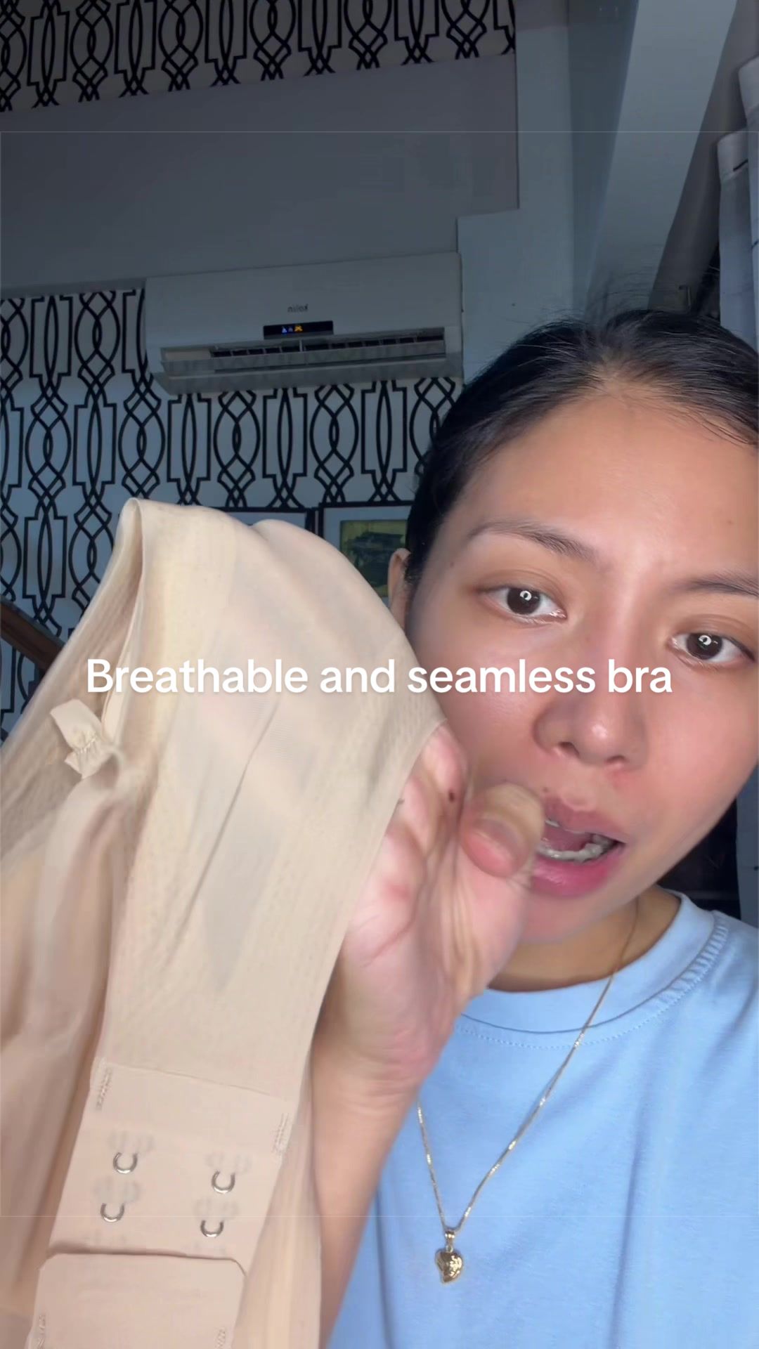 @bellemertogo_