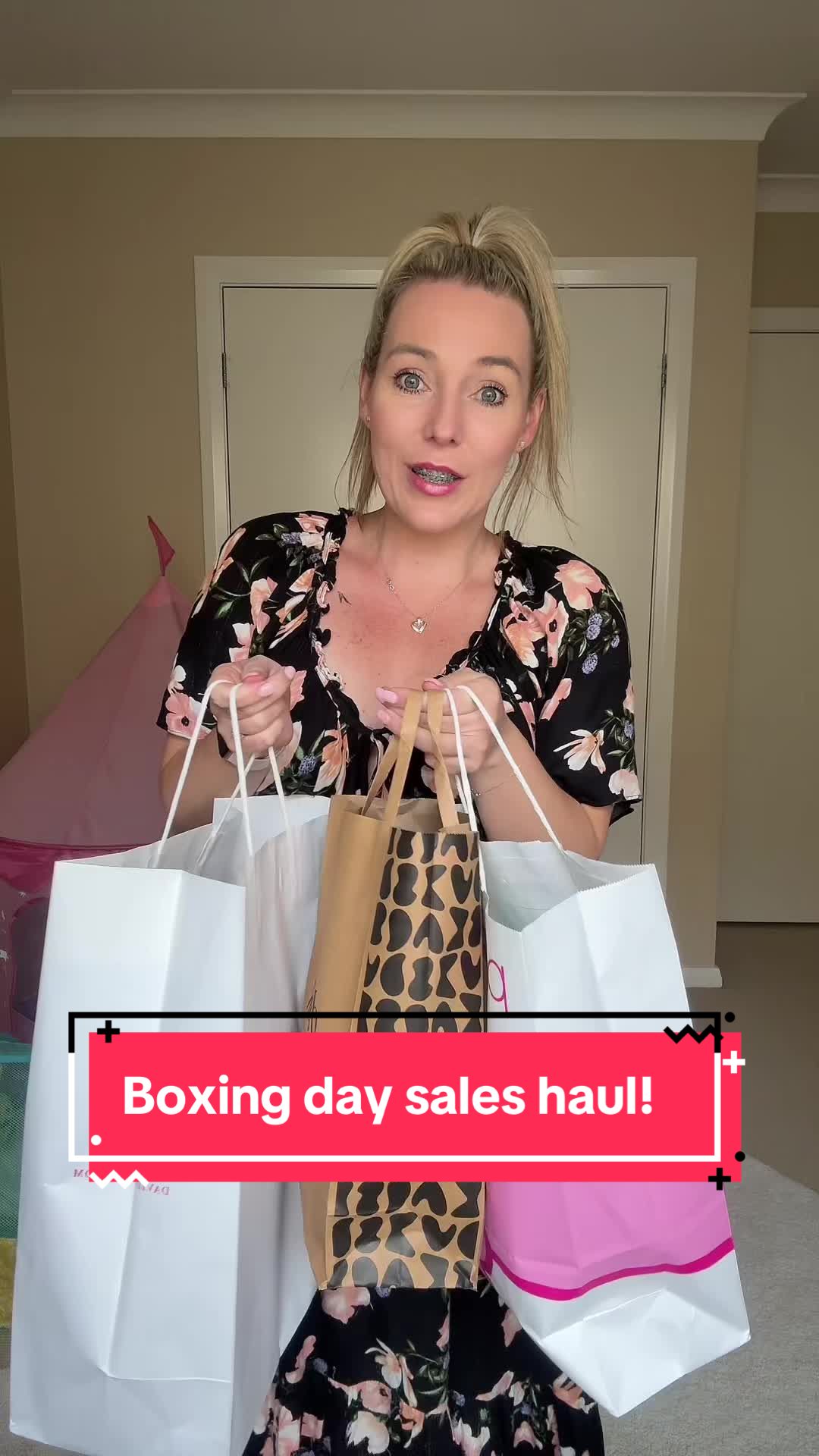 @Getyameganout