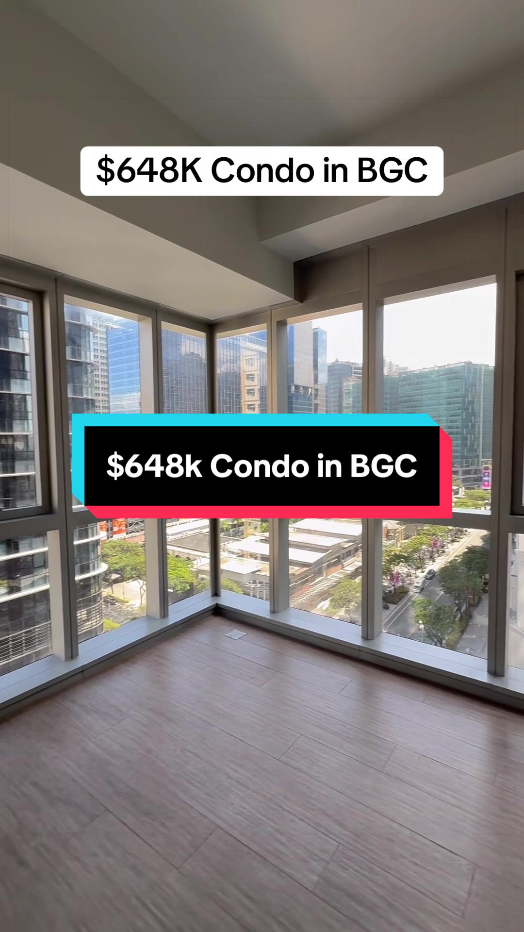 @Jason Aguilar - Condo Listings