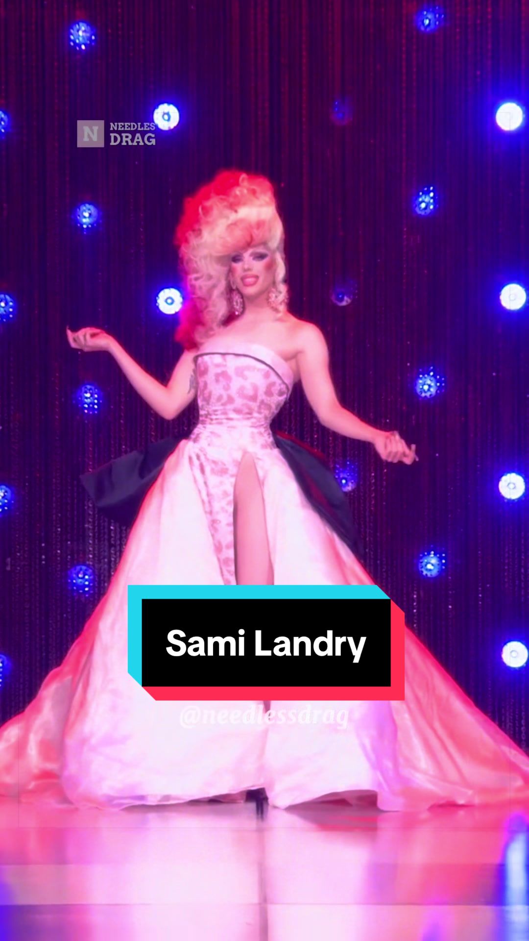 @Designer Dianna DiNoble