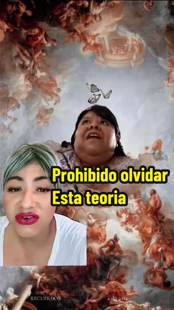 @Prosaike69🖤🌪️🌊