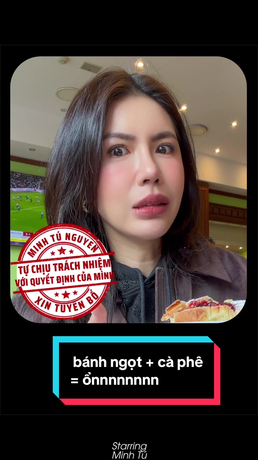 @Minh Tú Nguyễn 🐰