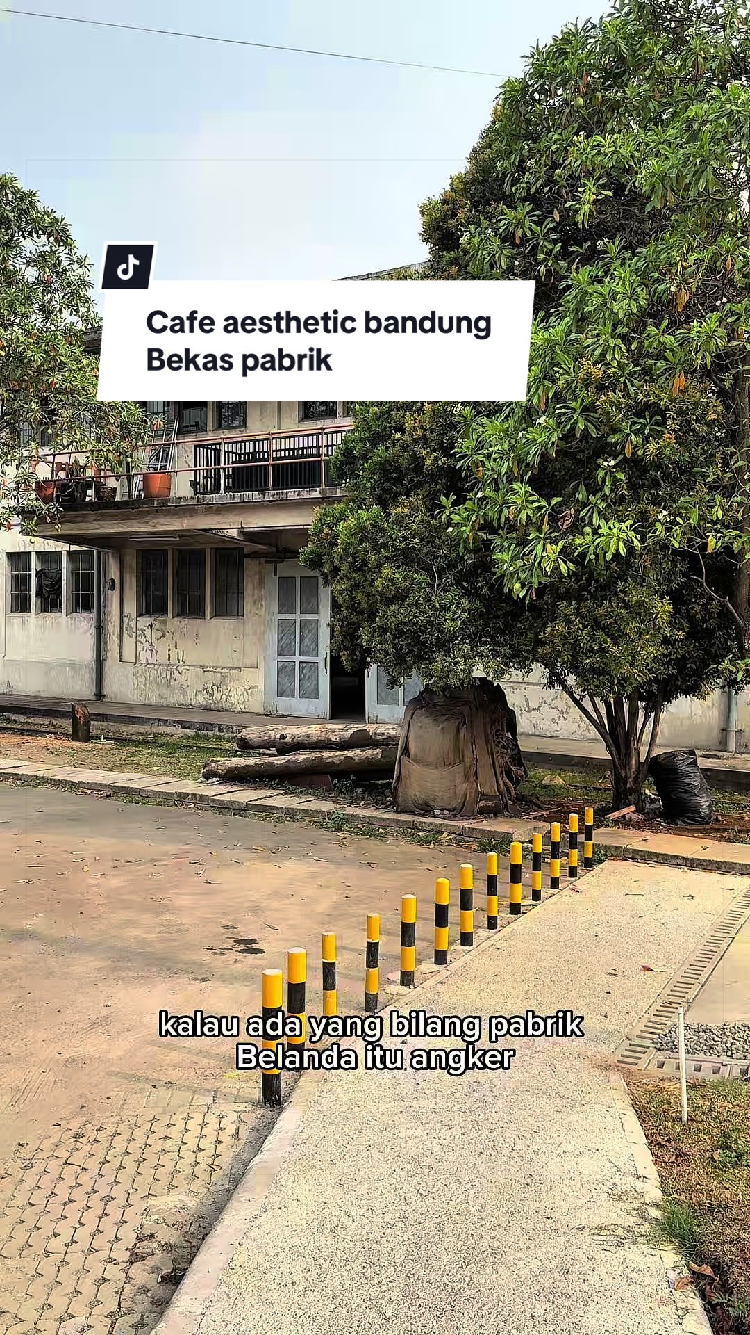 @Reno Daneswara