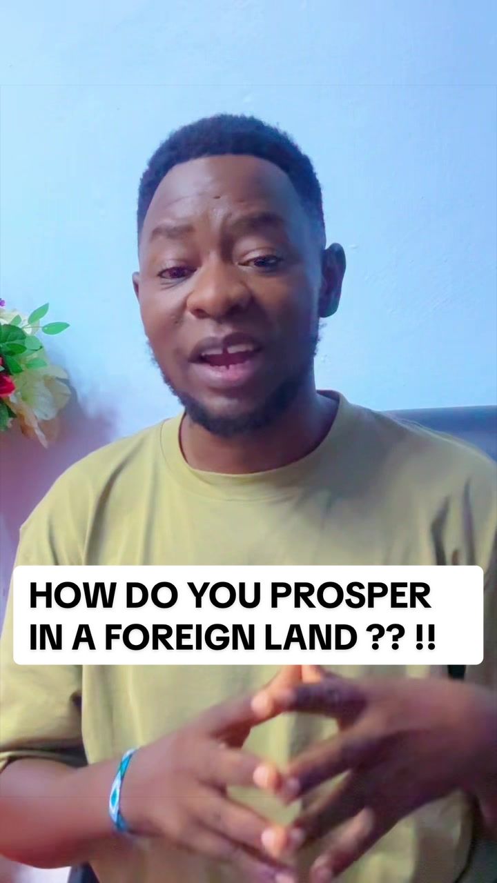 @BENJAMIN KAGGWA
