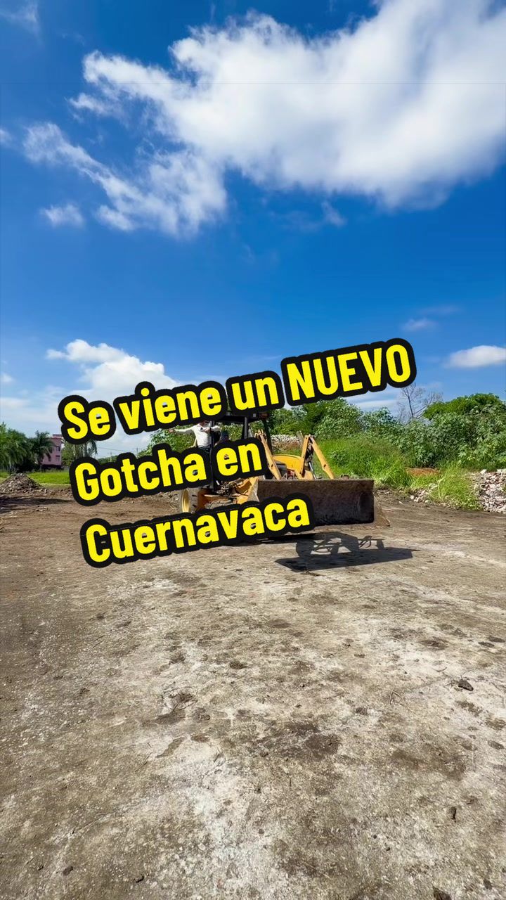 @elbauldemorelosoficial
