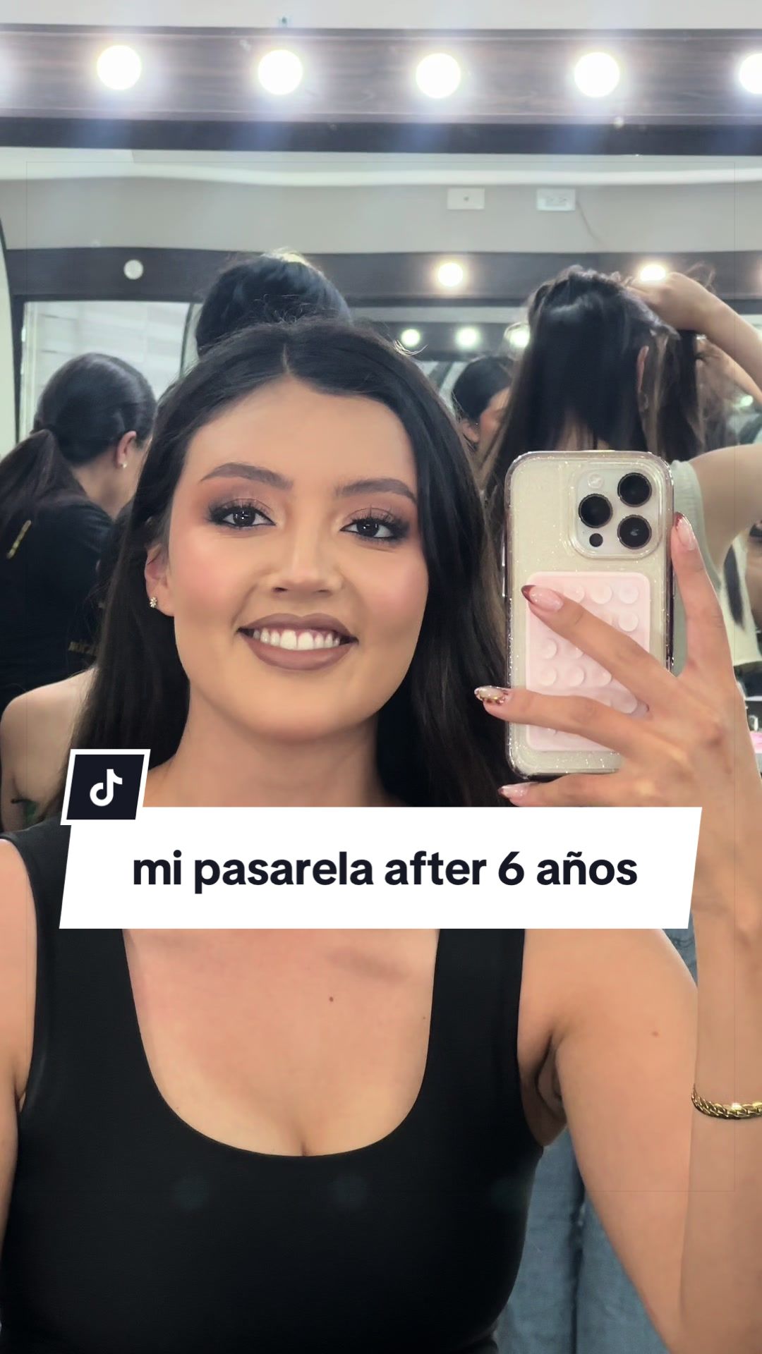 @paz