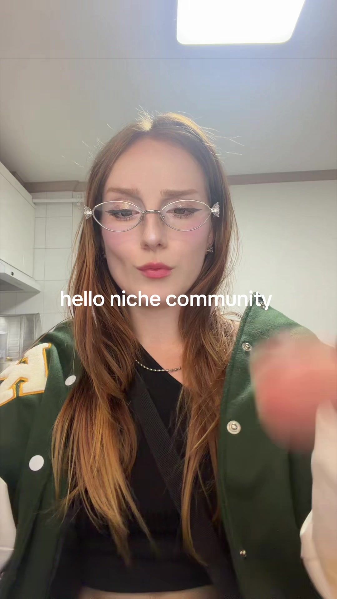 @MARI | 마리 🎶