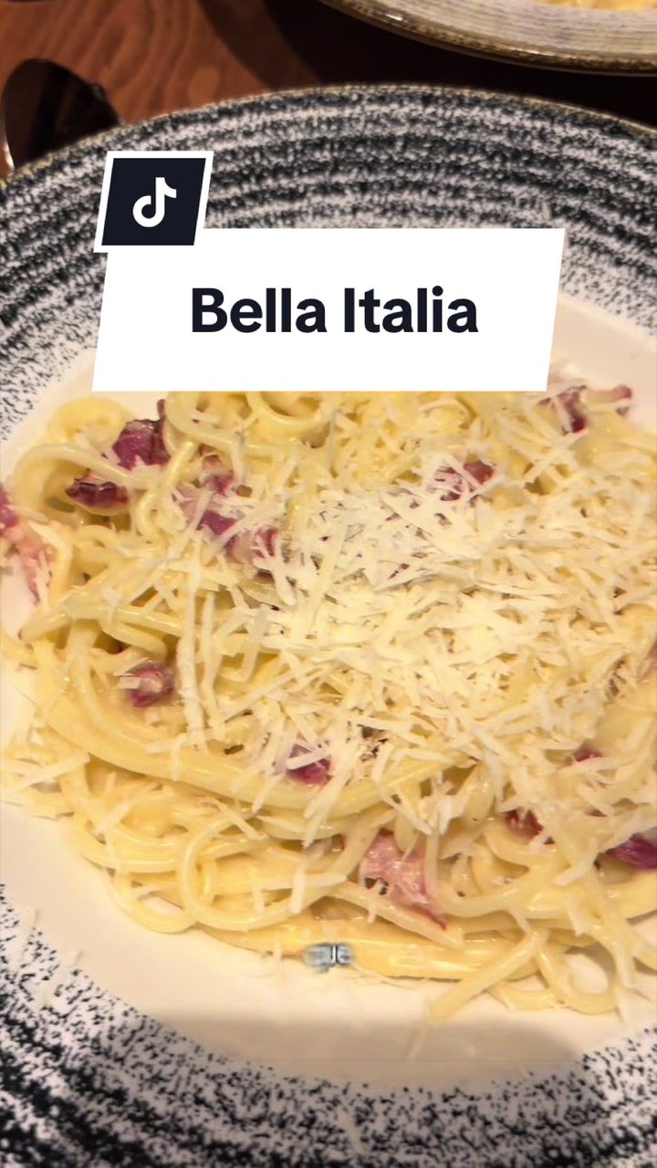 @Meow Comidas