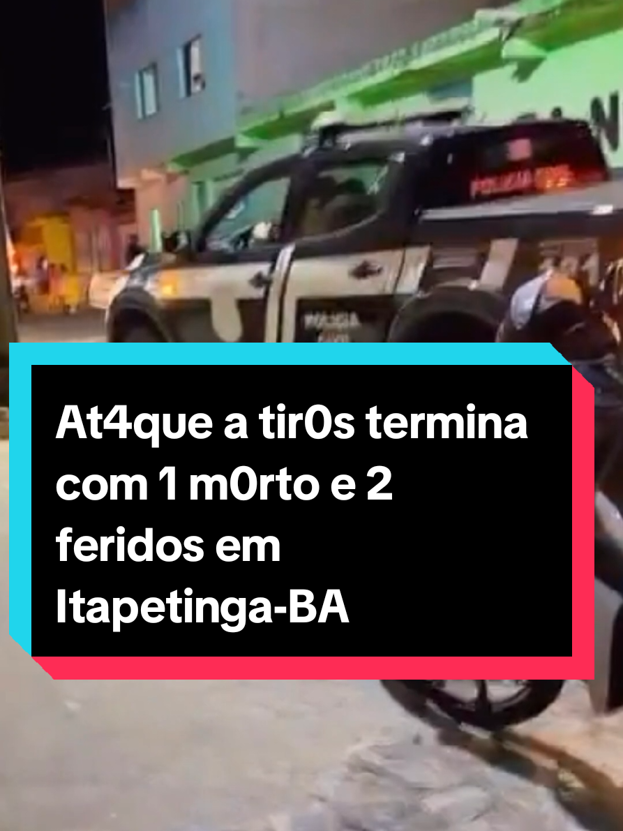 @Gomes Nascimento