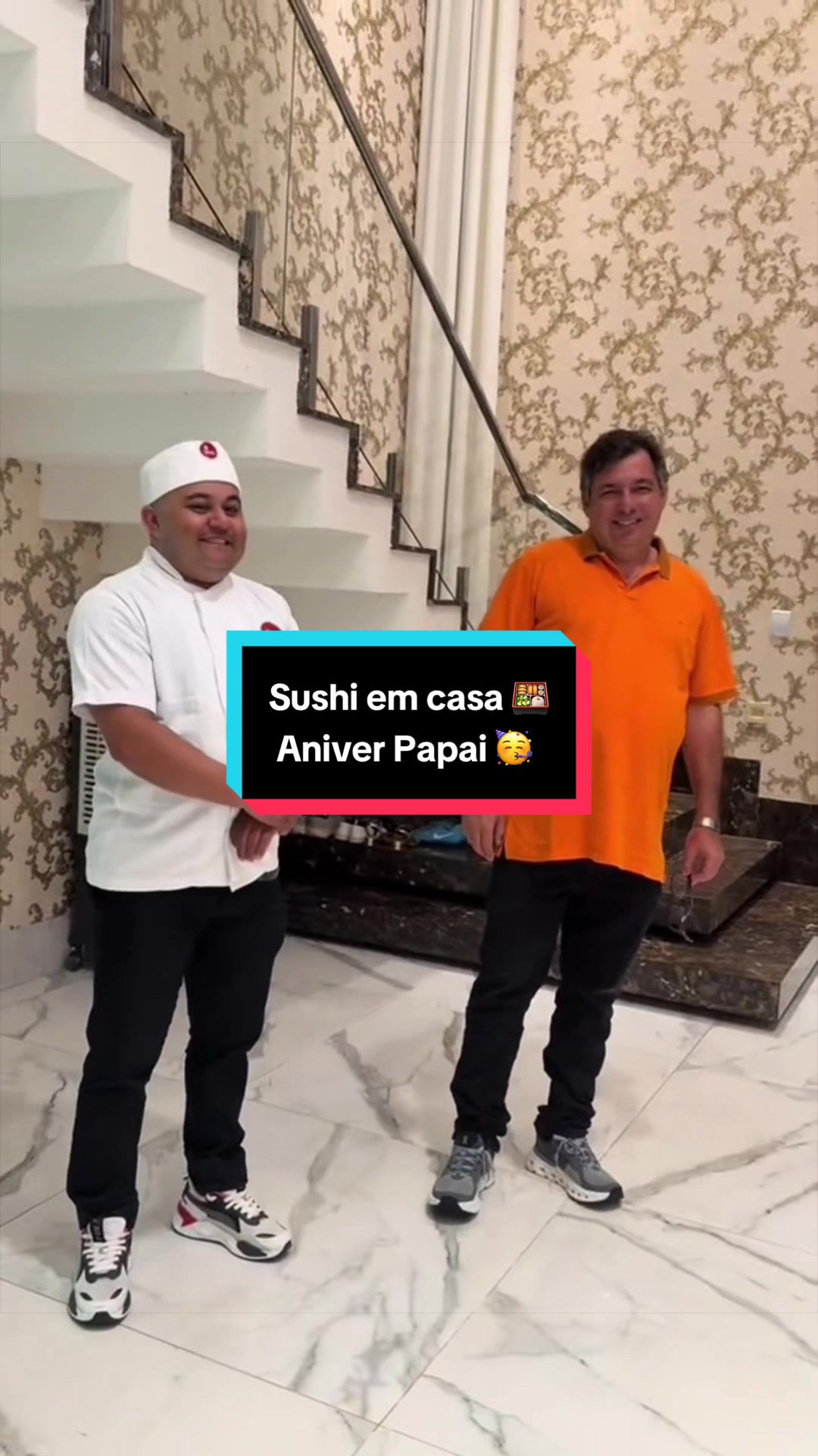 @receitas_da_luu