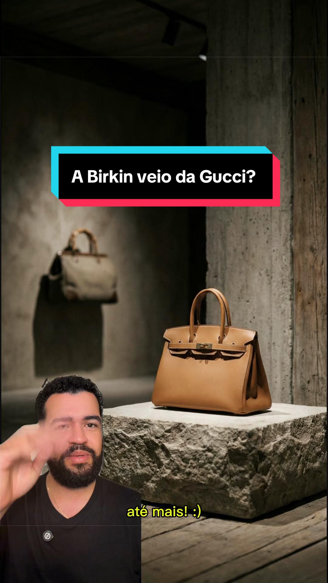@BAG2BUY