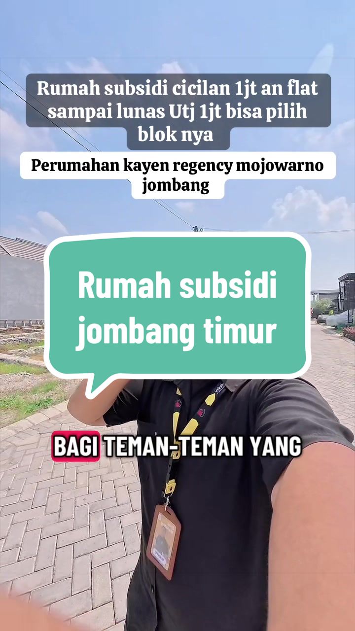 @lautan property