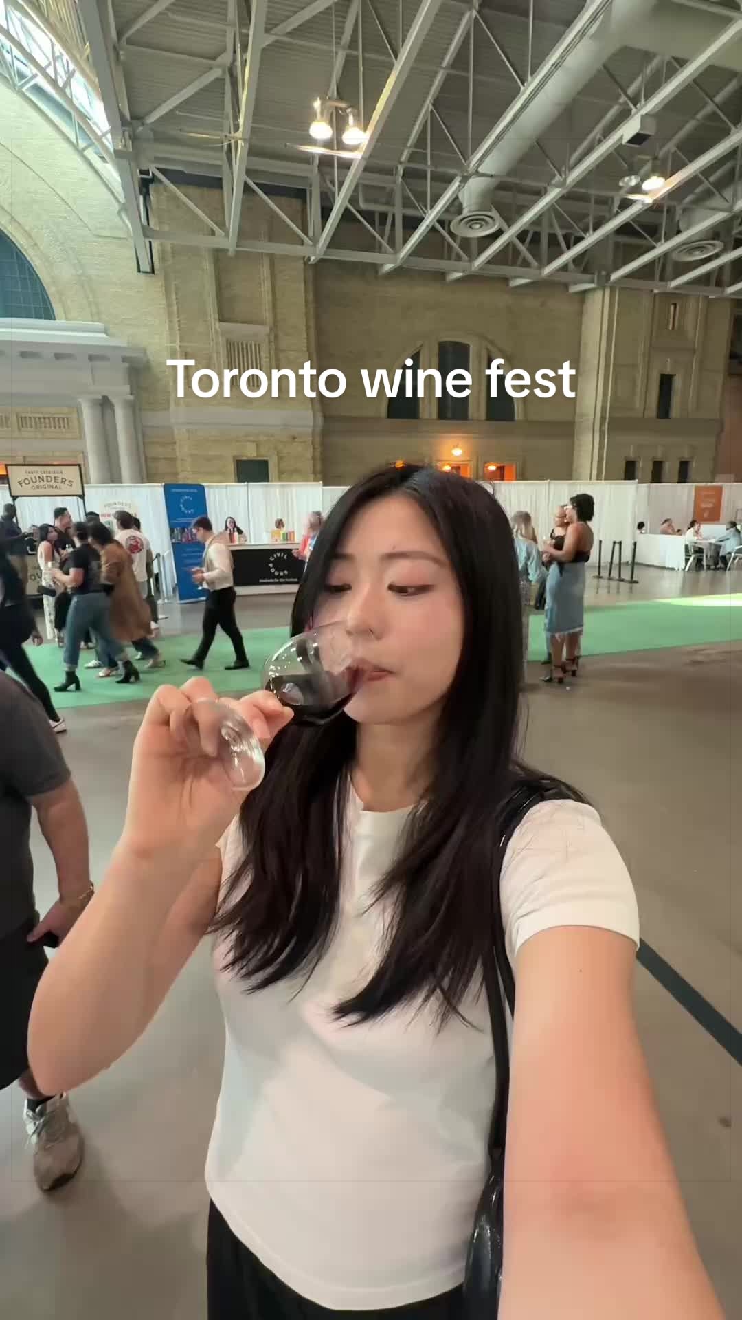 @Brenda