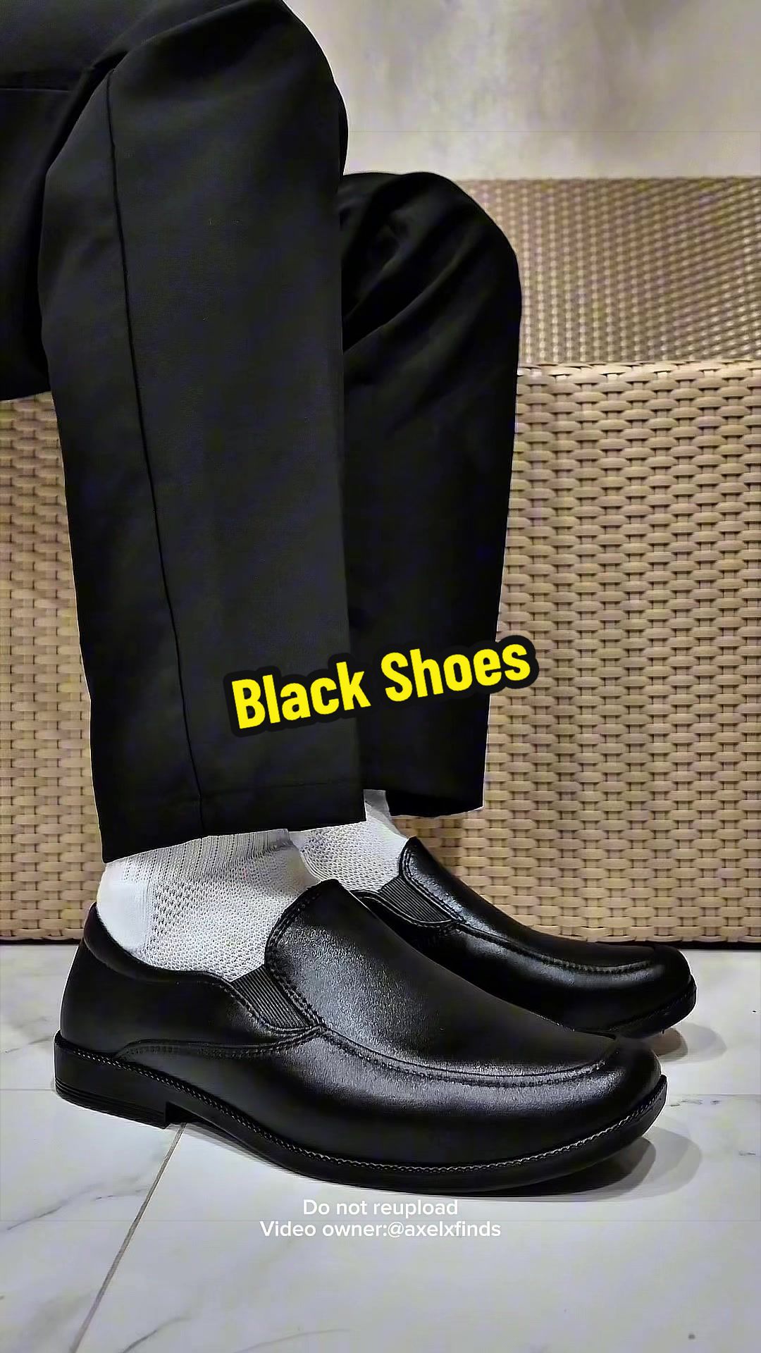 @𝗔𝘅𝗲𝗹 𝗙𝗶𝗻𝗱𝘀