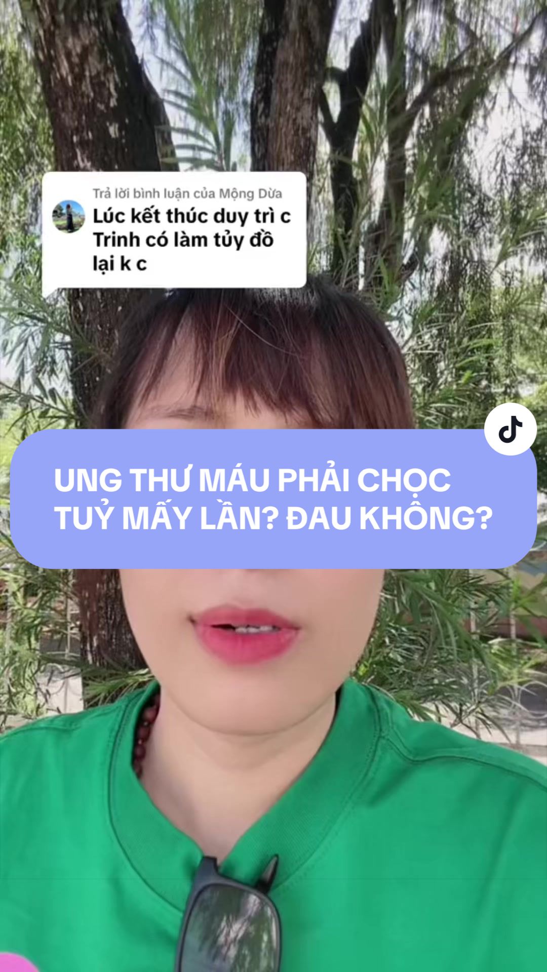 @trinhwin196