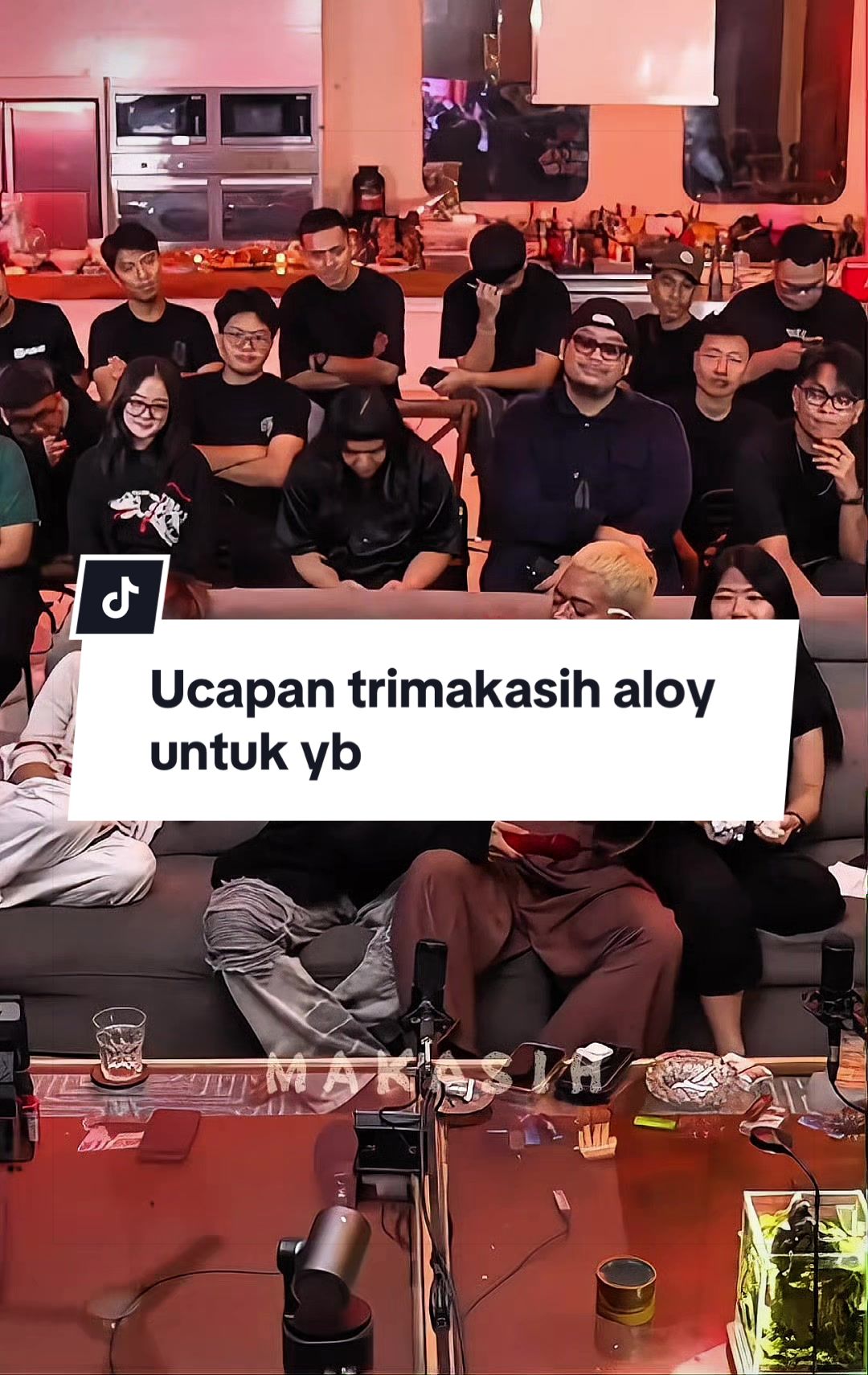 @BB_Haam