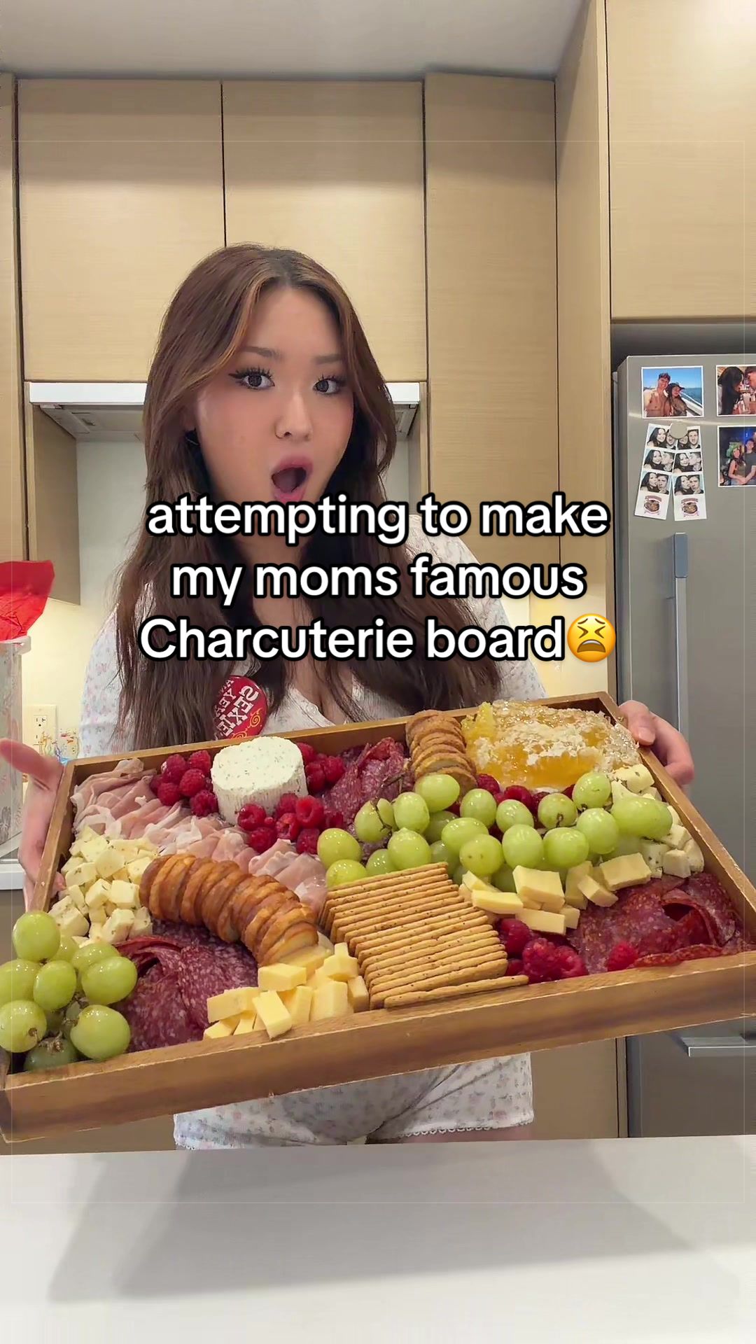 @chaela<3