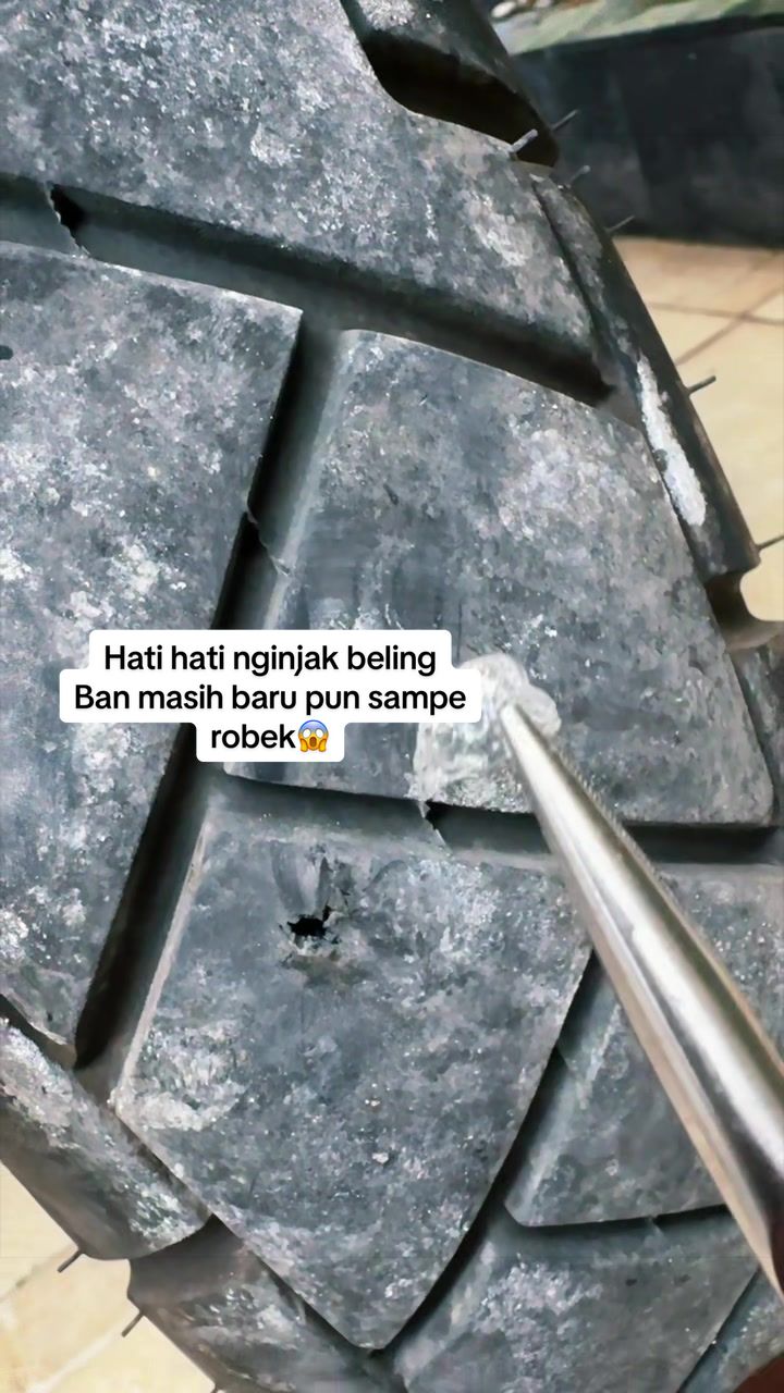 @Bjo rahnu