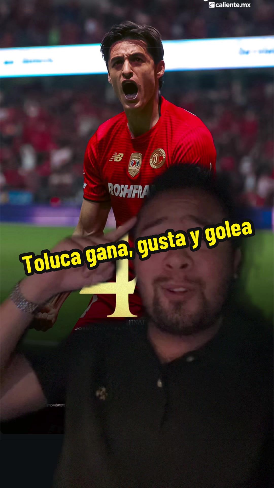 @Servando Jerseys