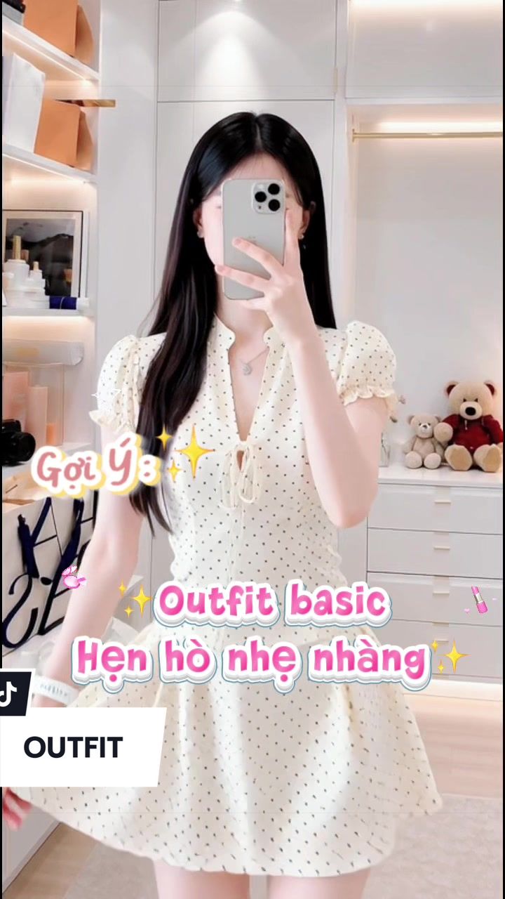 @𝐏𝐡𝐮̛𝐨̛𝐧𝐠 𝐛𝐚𝐛𝐢💗
