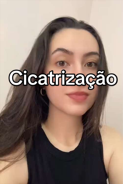@Amanda Coelho
