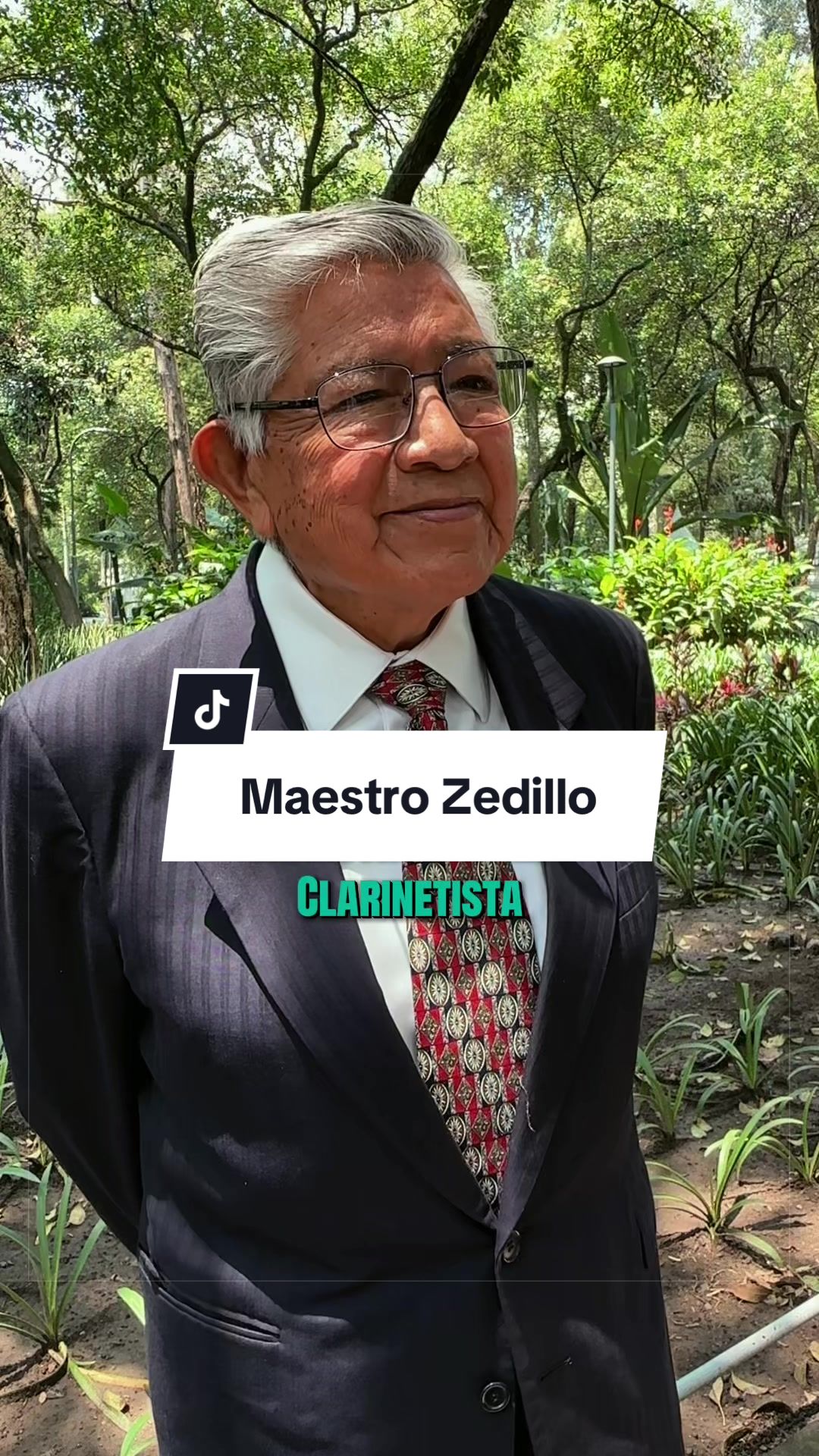 @CulturaCiudadMx