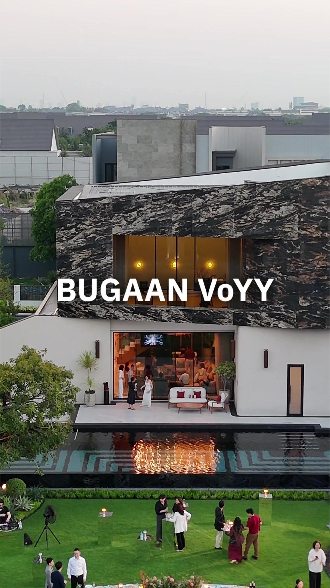 @HomeCareProperty🇹🇭