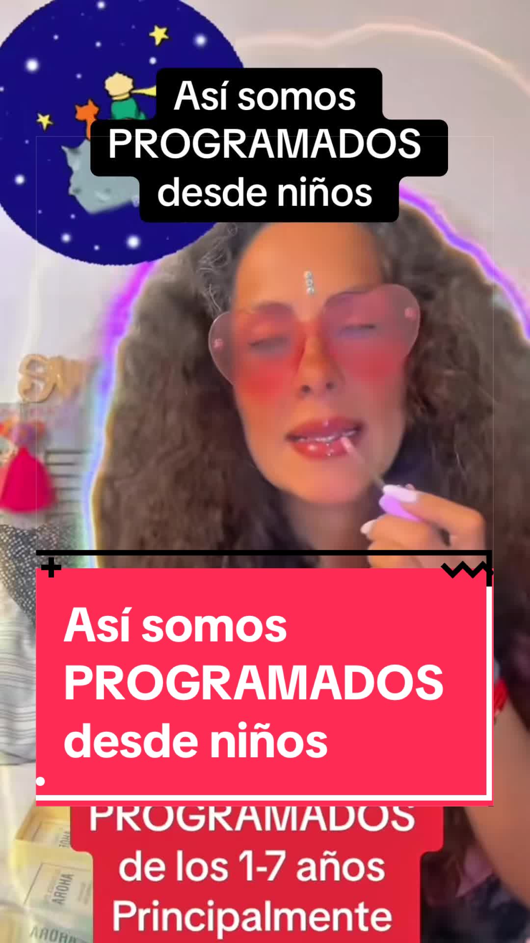 @yosoyaveramentho