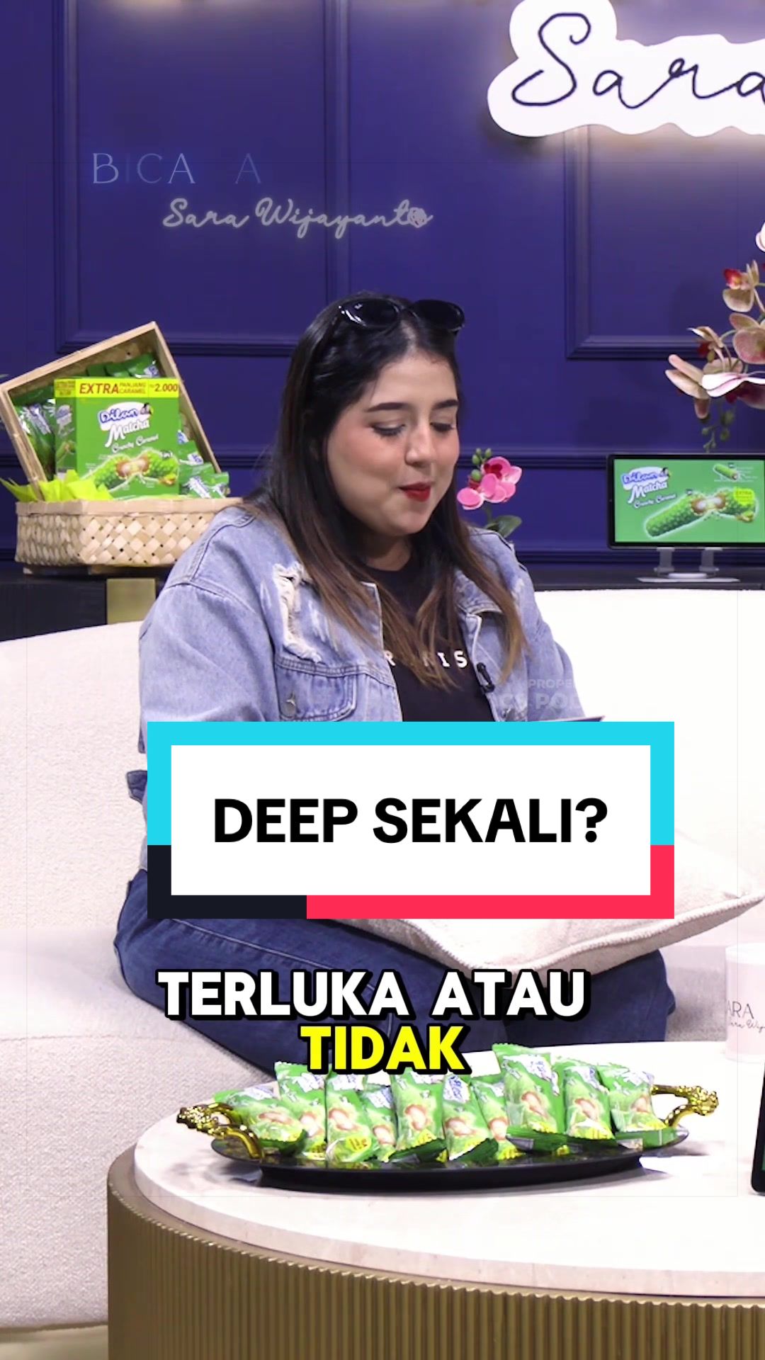 @C8 Podcast