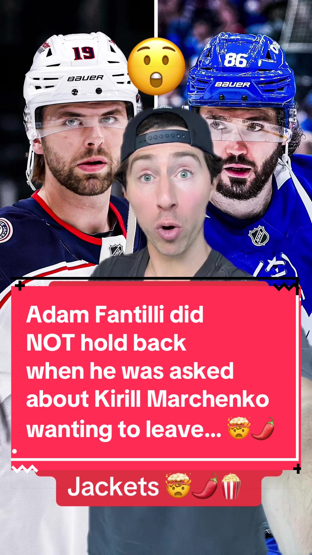 @BarDown