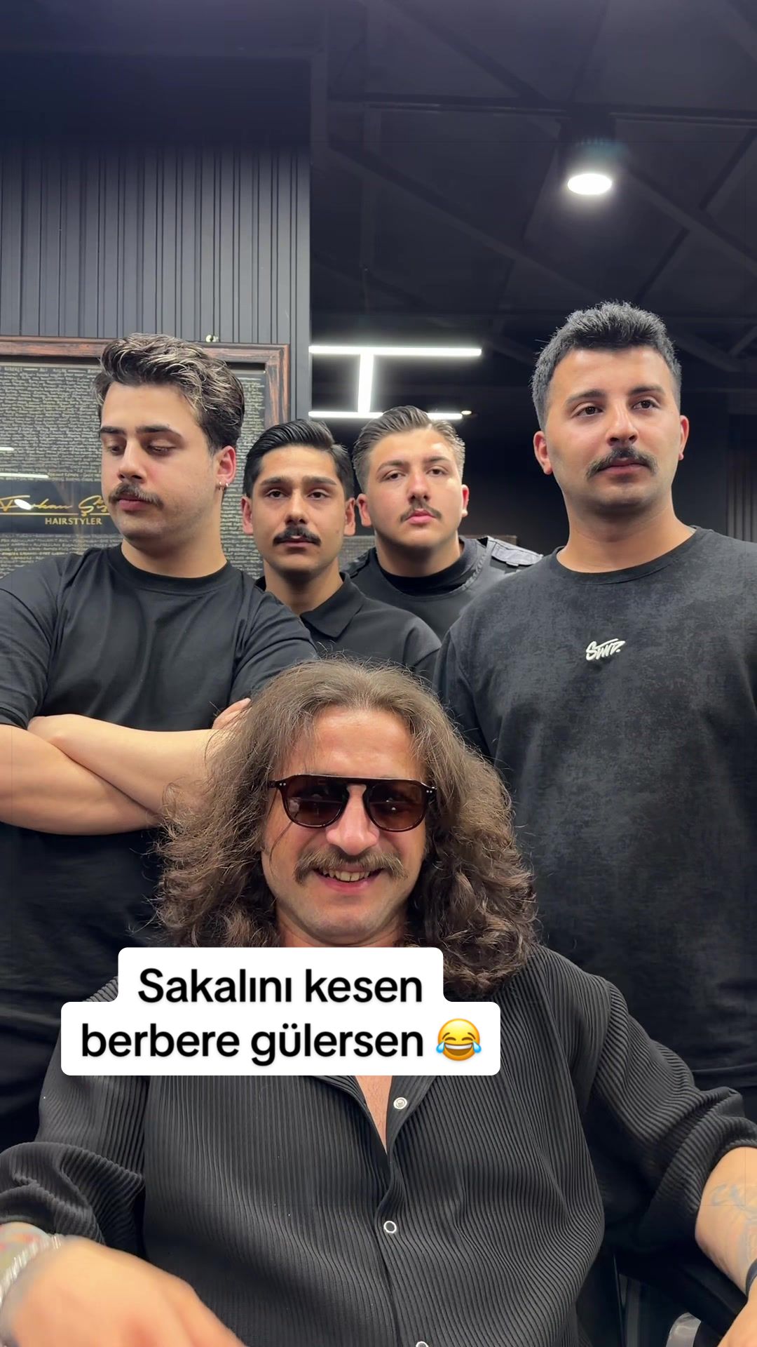 @Furkan Şişman