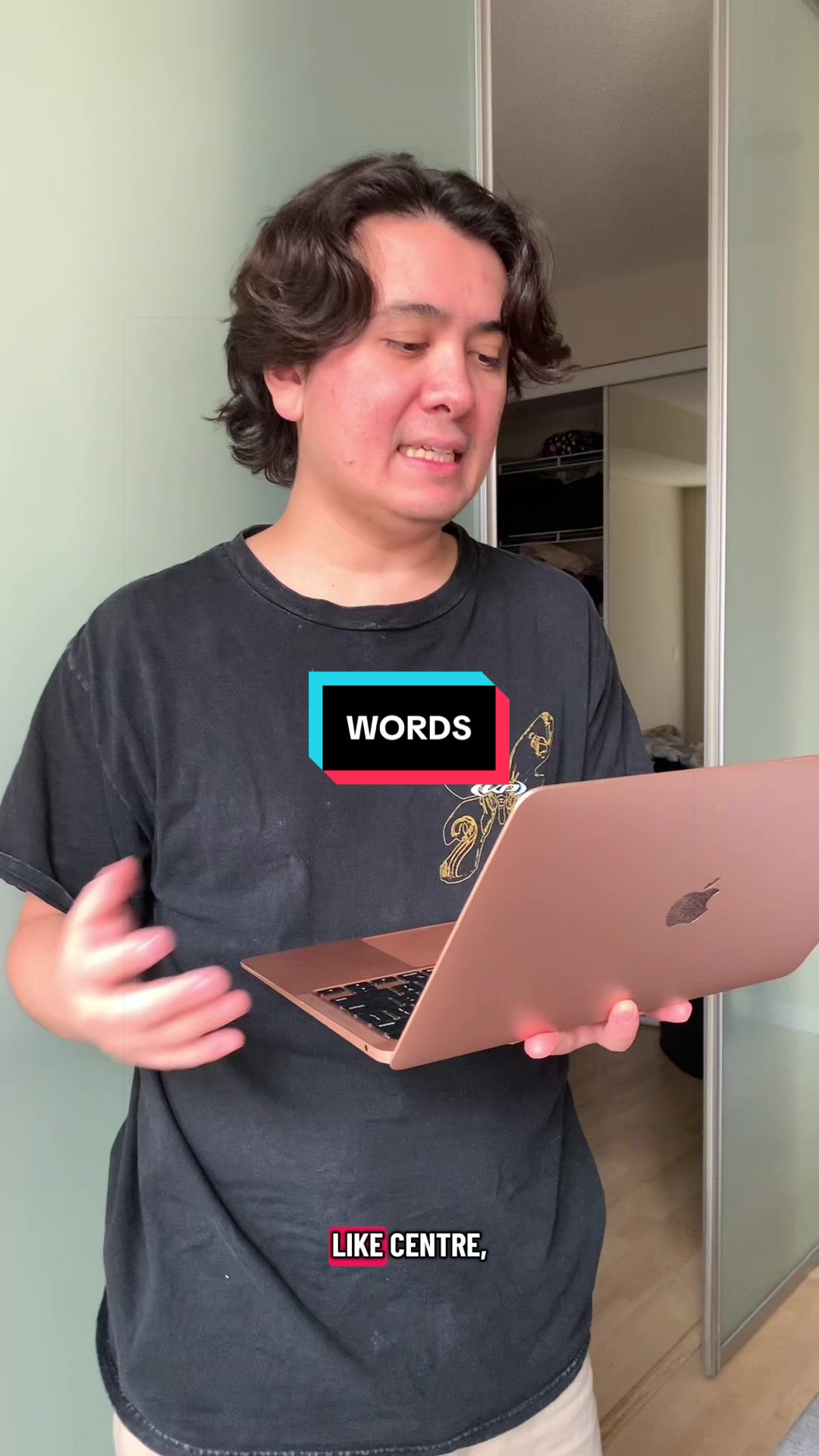 @Andrew Uyeno