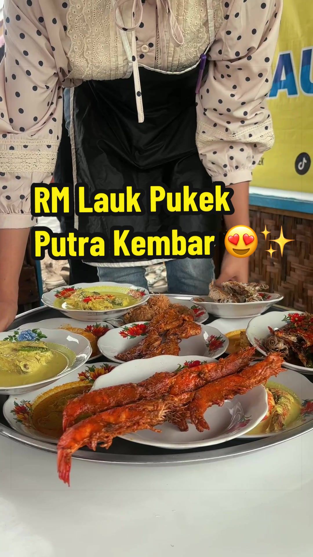 @Jalan jalan di Ranah Minang