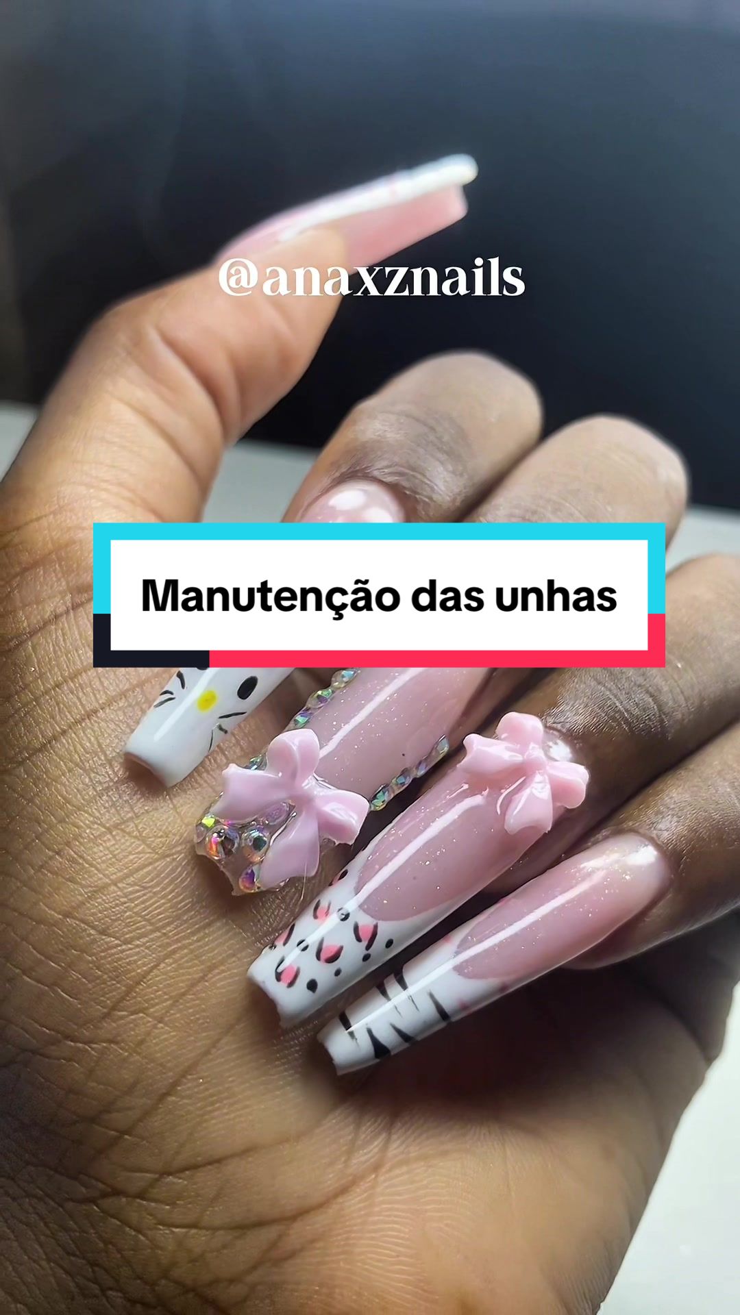 @Karen vitória | UGC