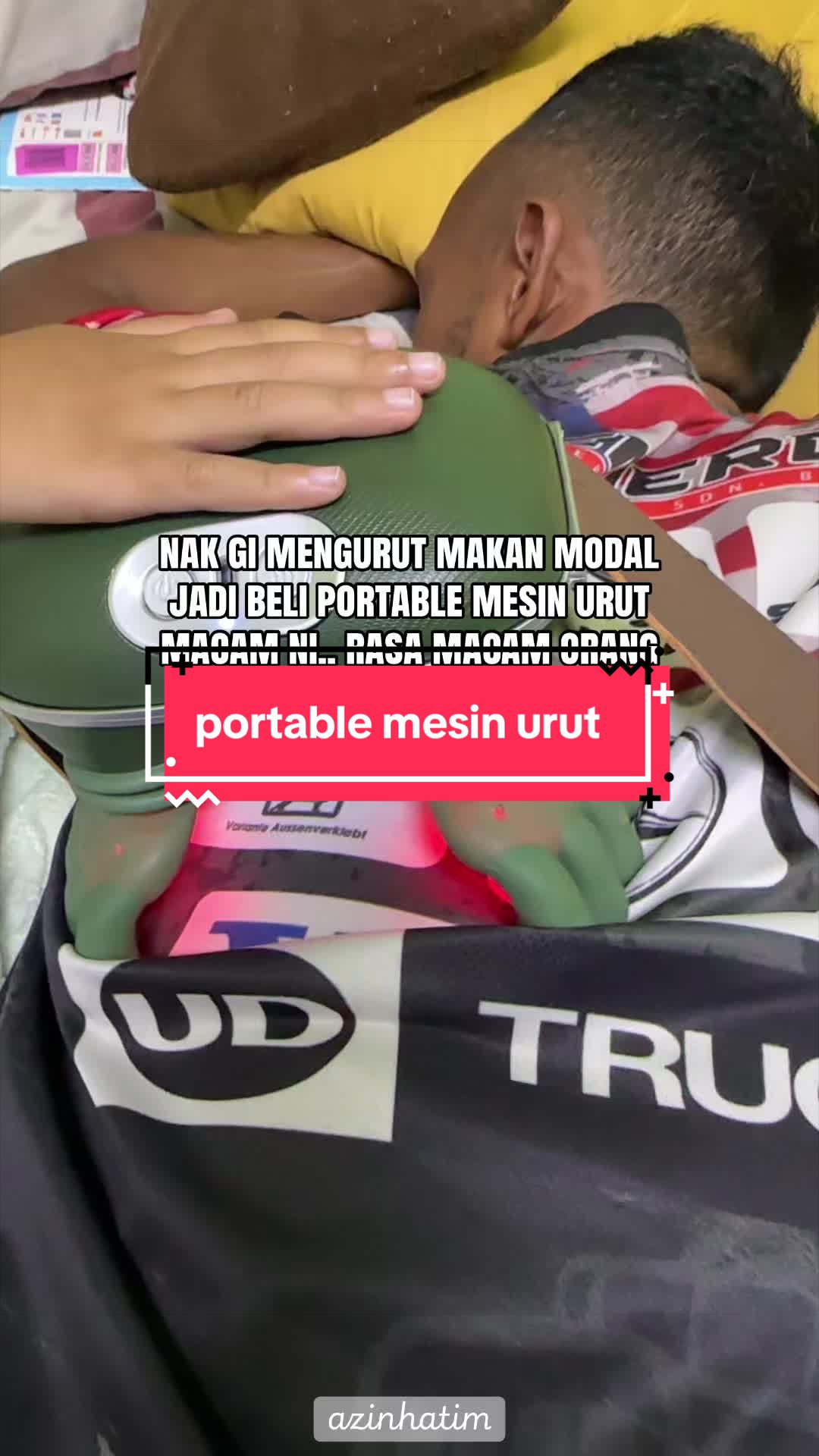 @AZINHATIM