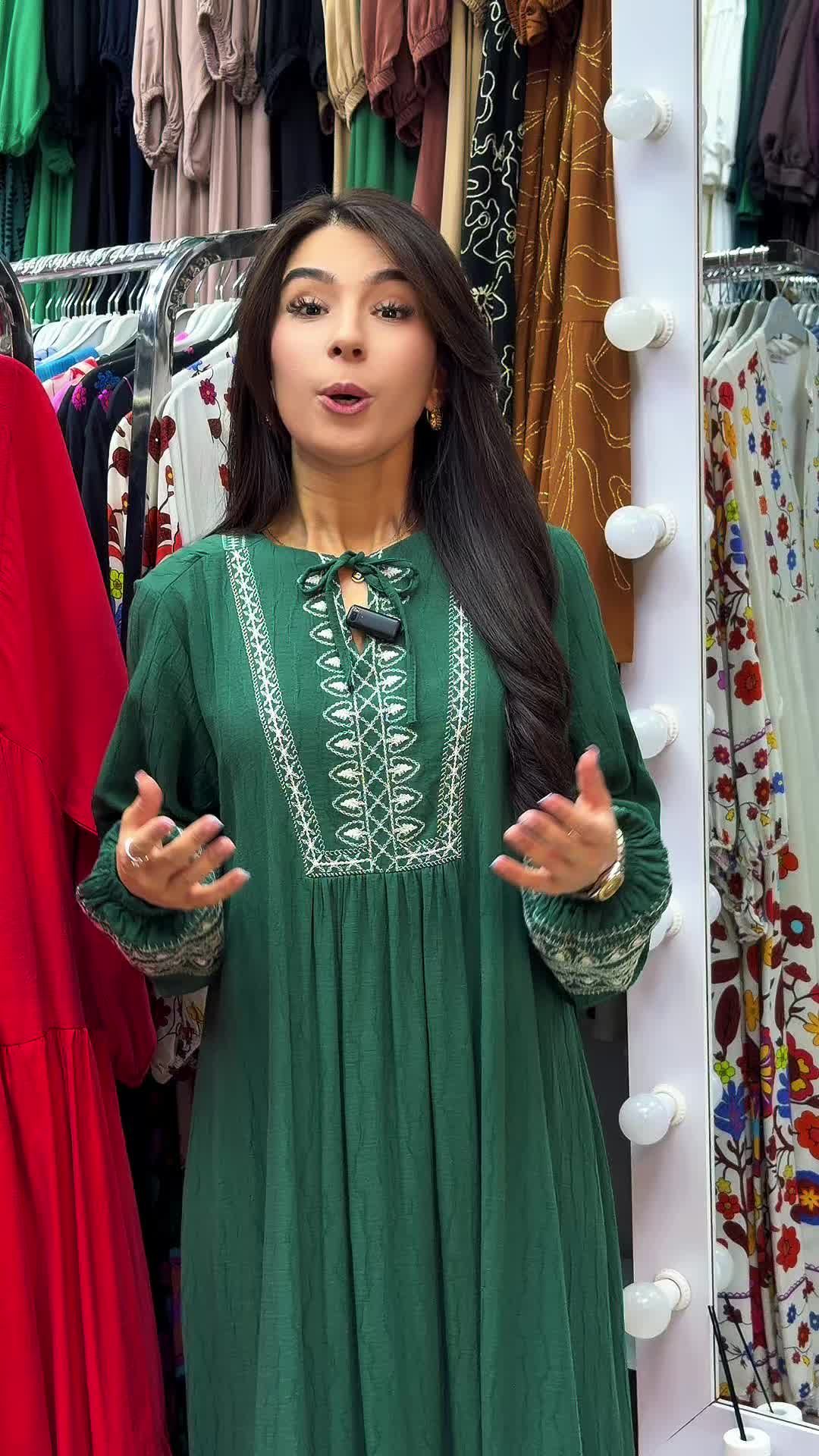 @gul_shop_tm 🛍️