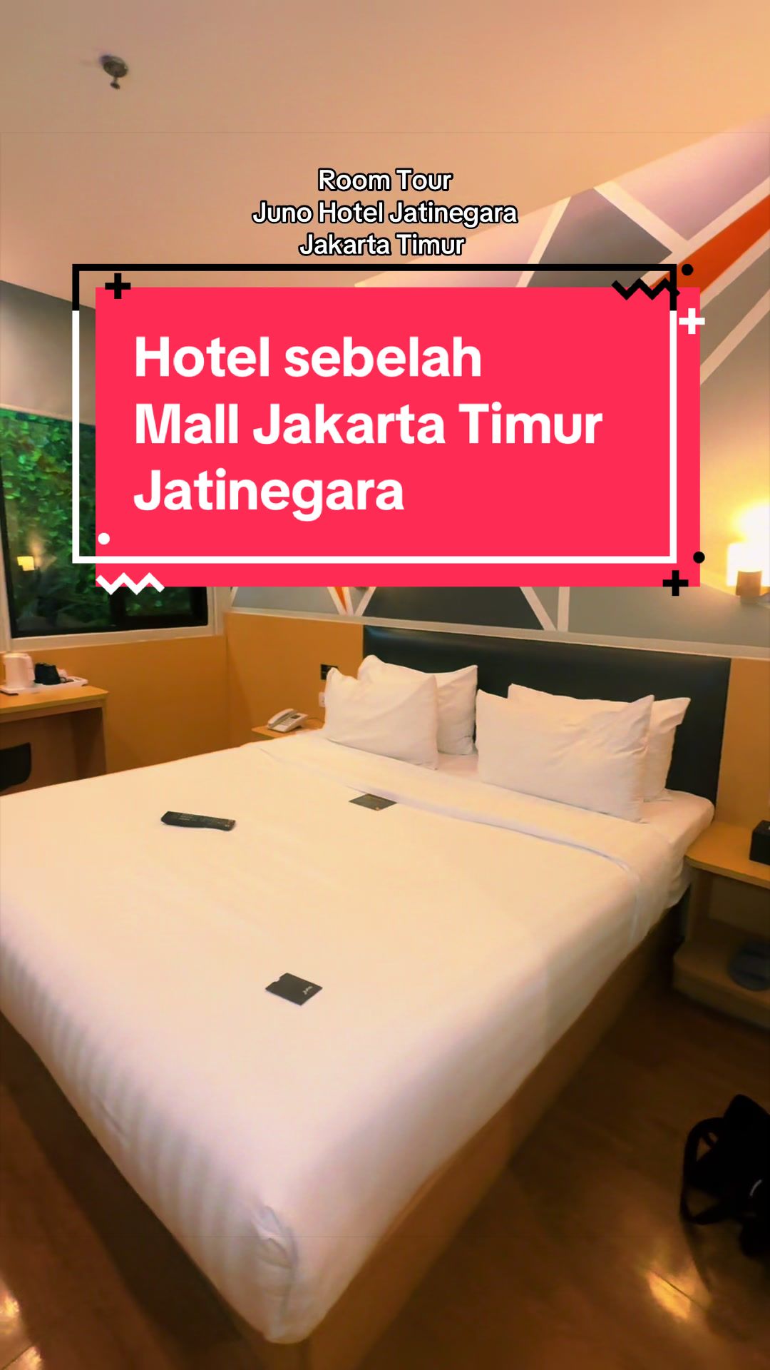 @Info Traveling Indonesia