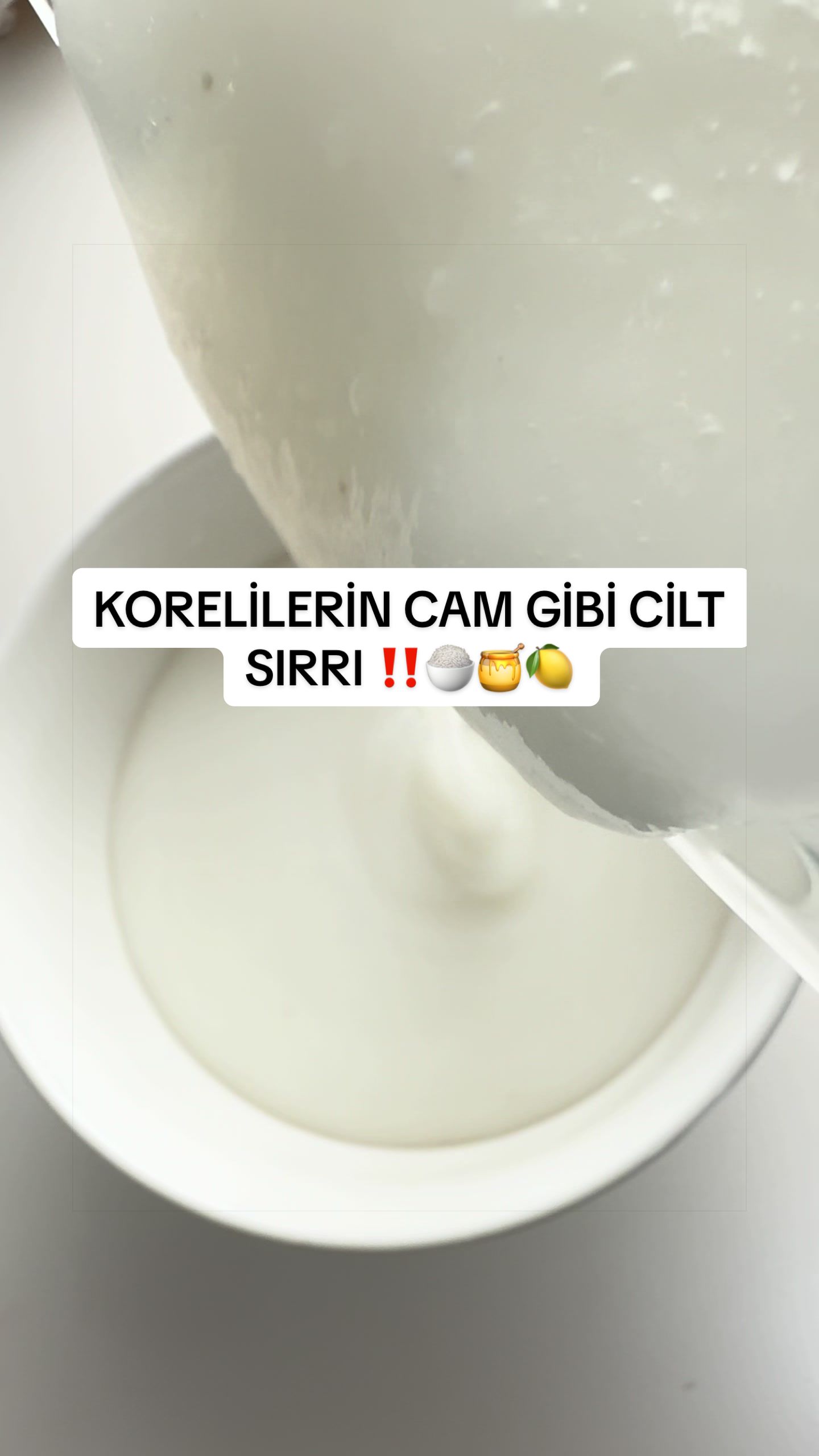 @Şarmans