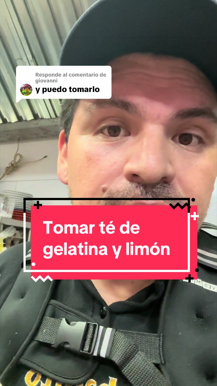@Juan Sebastian