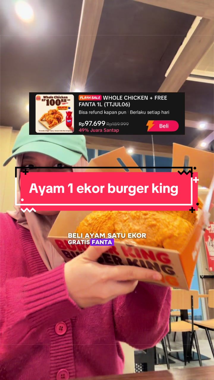 @usaha baru 2 beauty