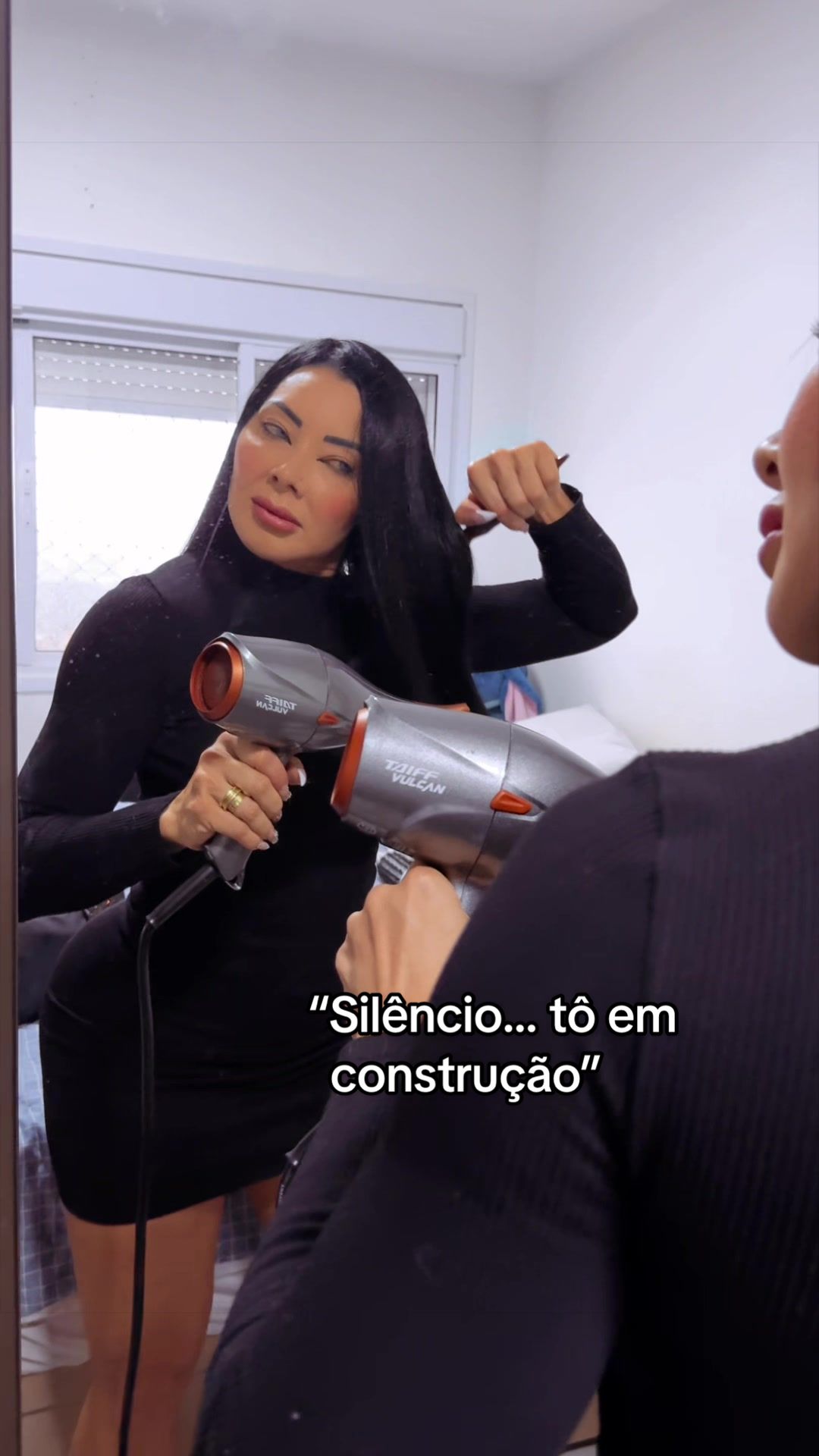 @Amanda Pascoaleto