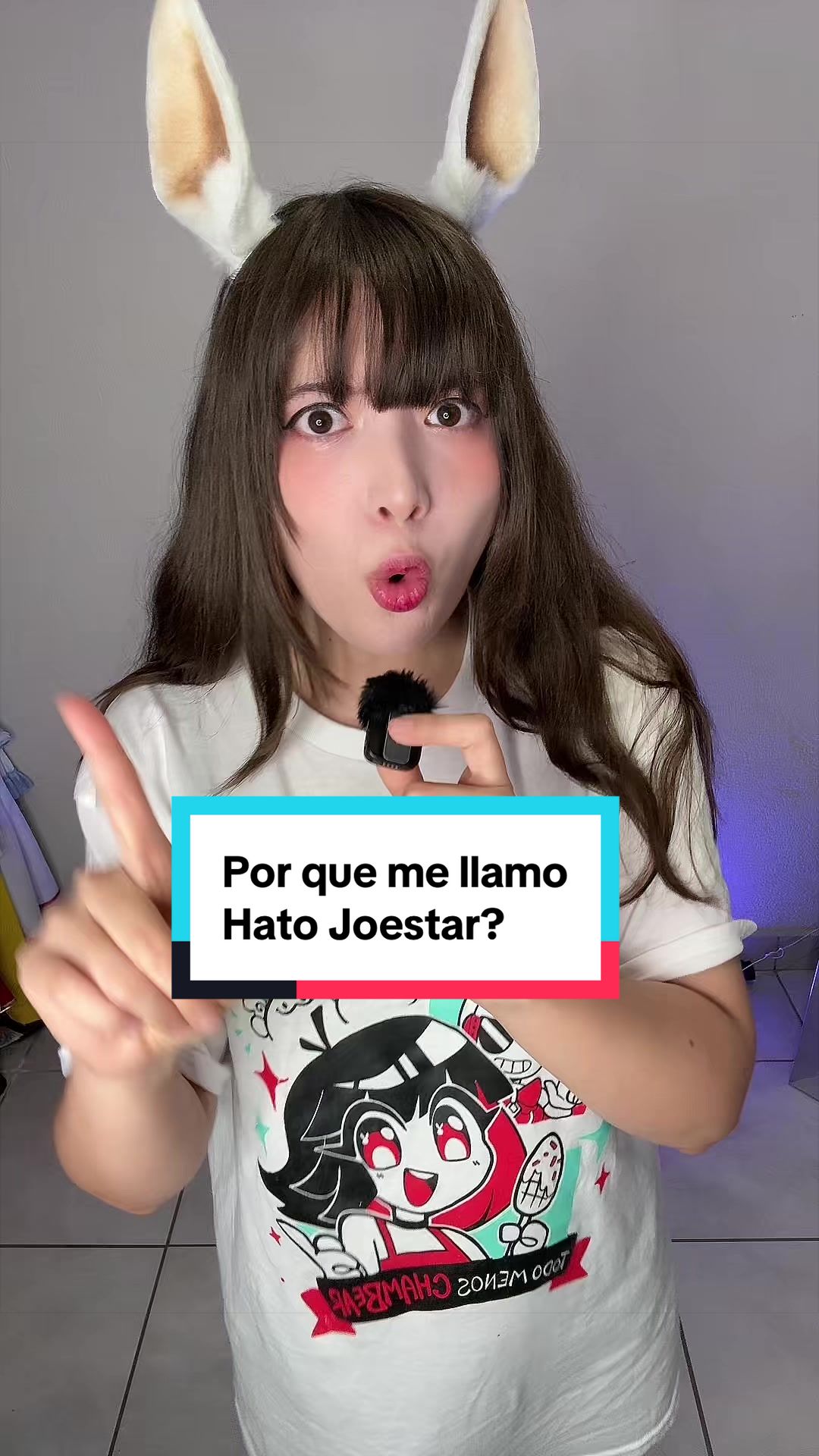 @hatojoestar