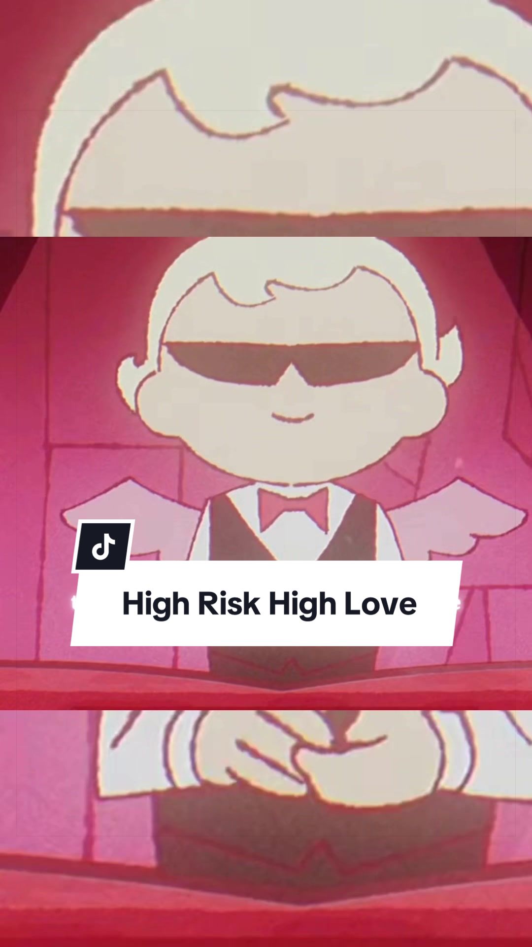 @Su💲hi