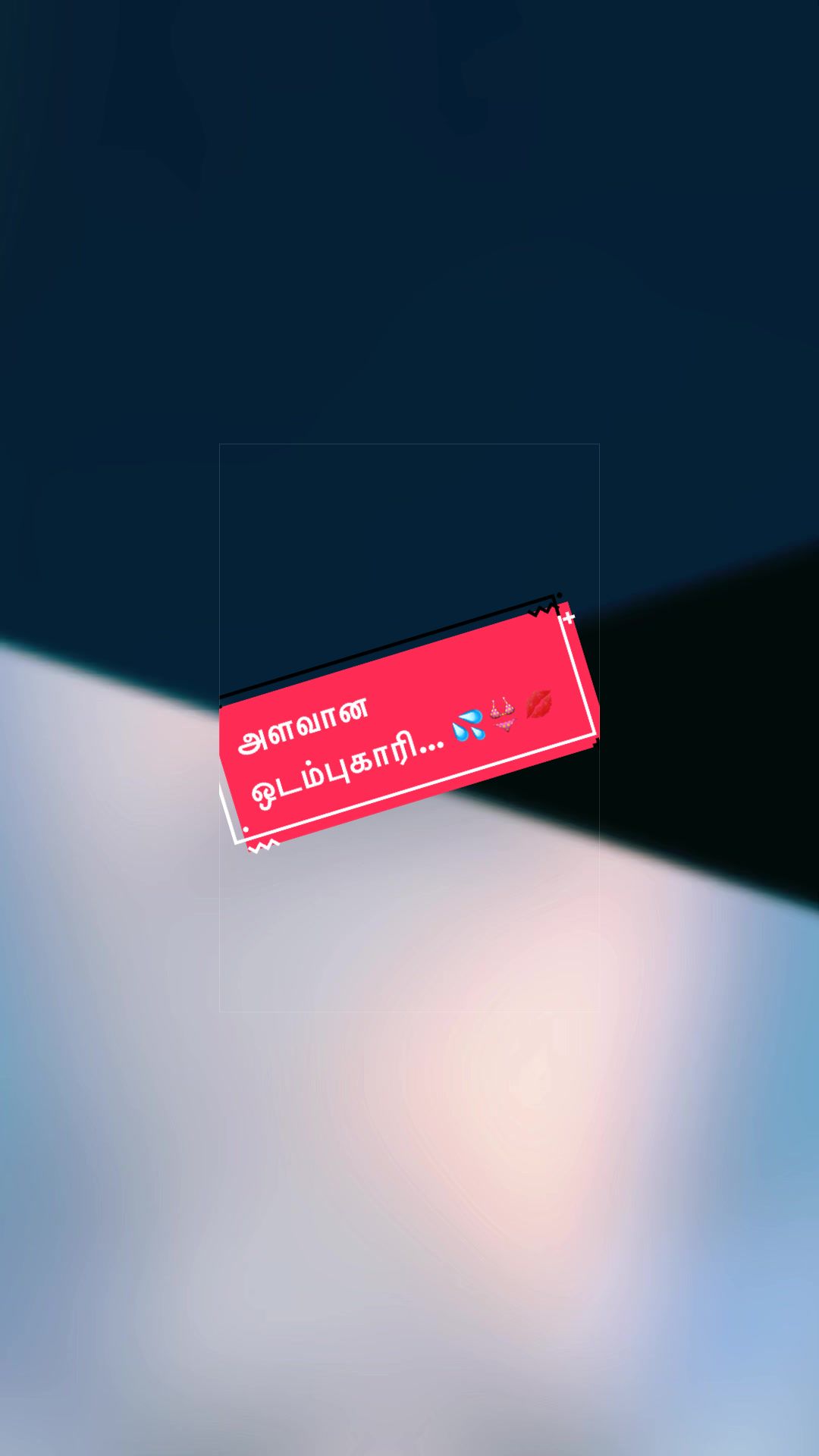 @•ลช๐๐๐-๐ฅท๐ฟ-๐๐๐๐๐๐๐•