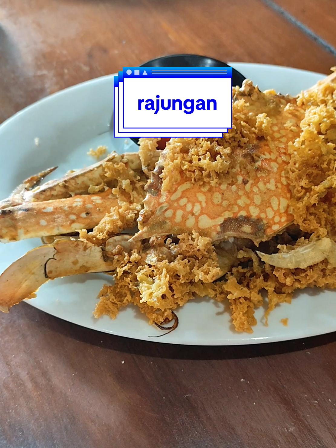 @bu kat