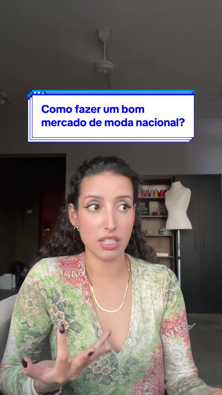 @dudafreibergerr