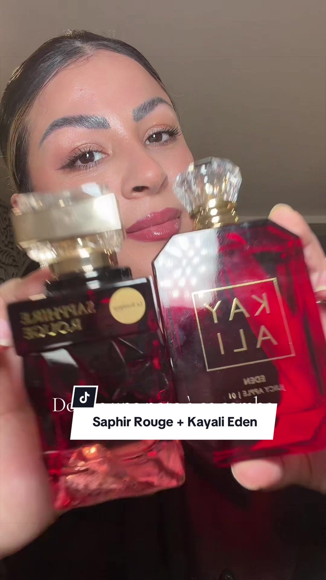 @Simplement_hanane 🇨🇦🇲🇦