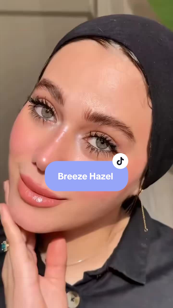 @wazielens