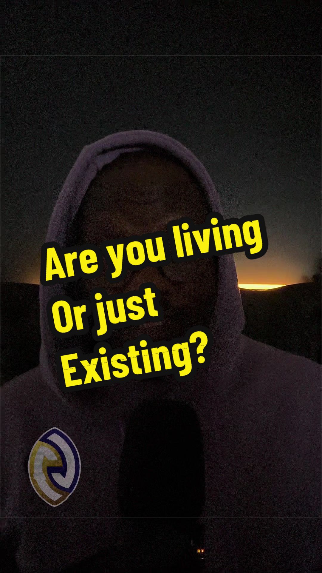 @Femi Jubal