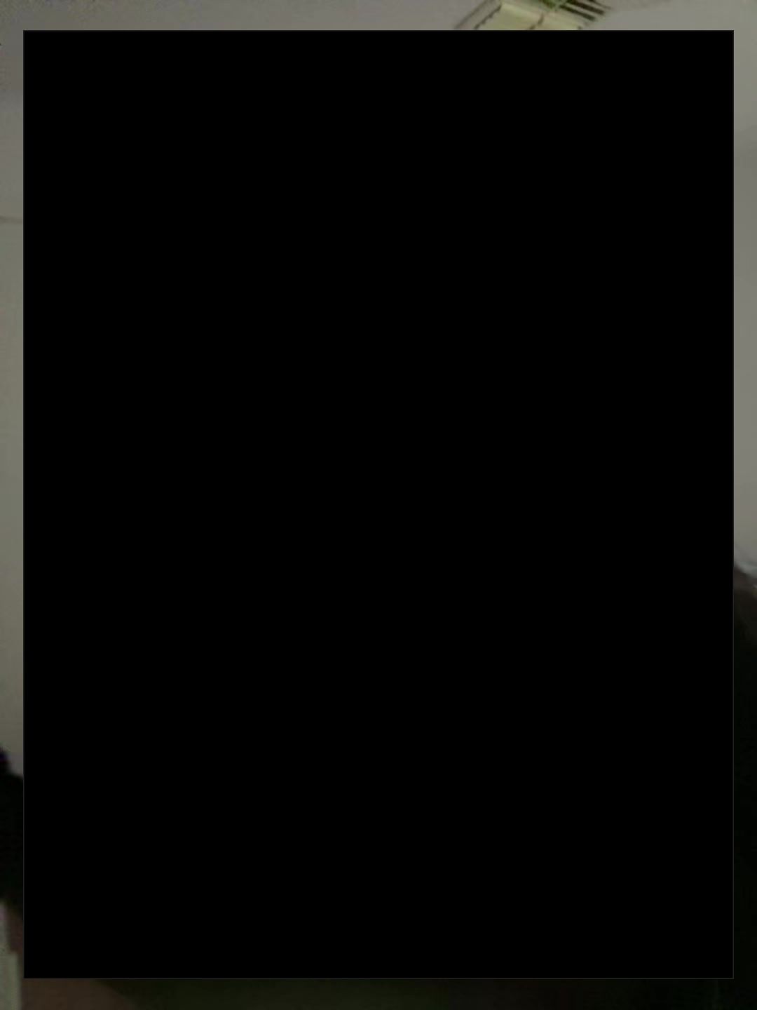 @ᢉ𐭩